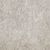 Loire Grigio Naturale Ret. 60.4x90.6