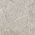 Loire Grigio Naturale 40.8x61.4