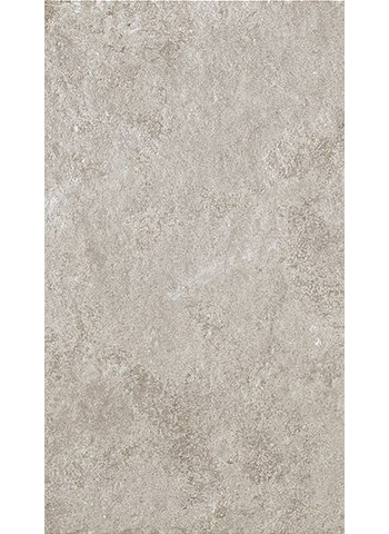 Grigio 40.8-61.4