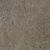 Loire Moka Esterno Ret. 60.4x90.6 20mm