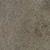 Loire Moka Naturale Ret. 75x75