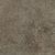 Loire Moka Naturale 40.8x61.4