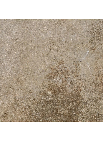 Taupe 75-75