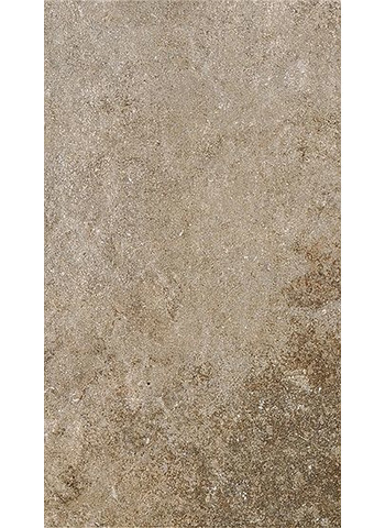 Taupe 60.4-90.6