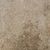 Loire Taupe Esterno Ret. 75x75