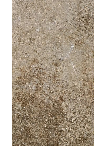 Taupe 40.8-61.4