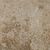 Loire Taupe Esterno 40.8x61.4