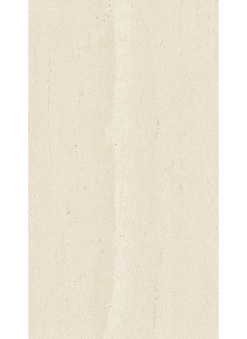 Chiaro 60.4-120.8