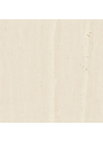 Chiaro 60.4-60.4