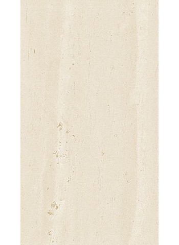 Chiaro 30.2-60.4