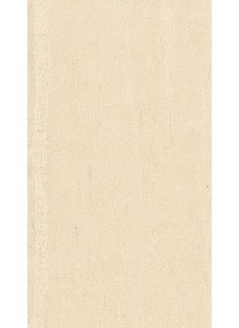 Naturale 30.2-60.4
