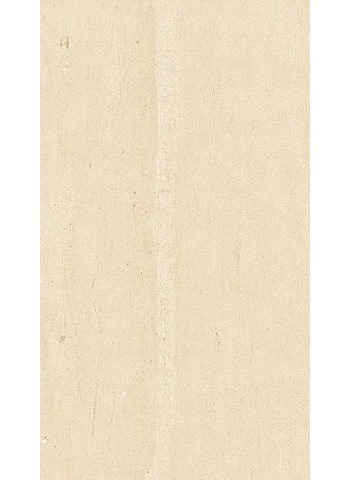 Naturale 60.4-120.8
