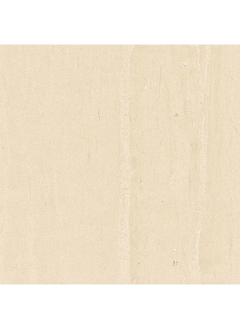 Naturale 60.4-60.4