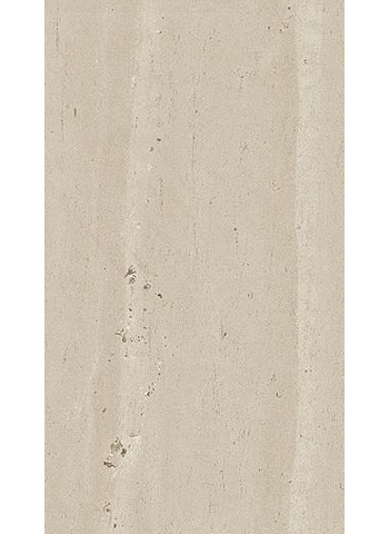 Greige 60.4-120.8