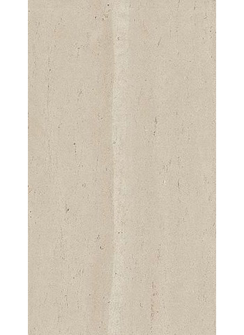 Greige 30.2-60.4