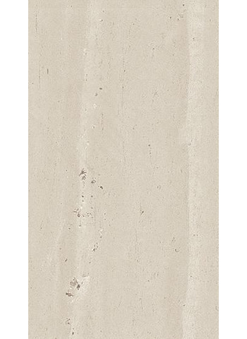 Grigio 30.2-60.4