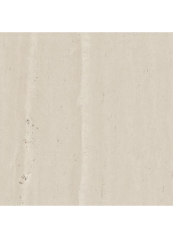 Grigio 90-90