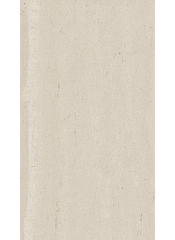 Grigio 60.4-120.8