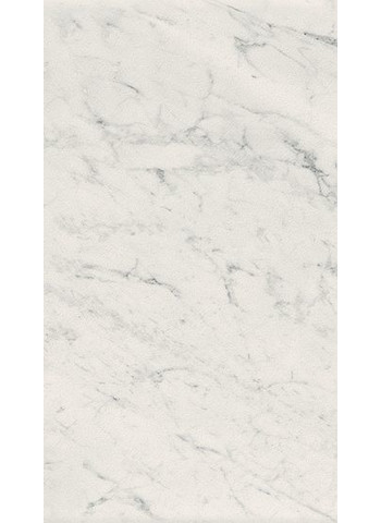 Carrara 37.5-75