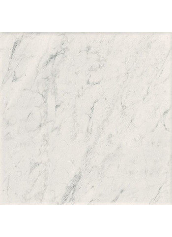 Carrara 60-60