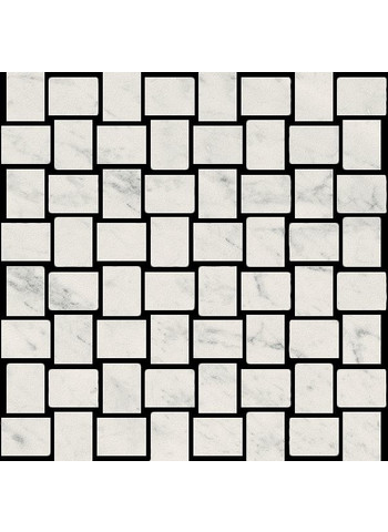 Carrara 30-30