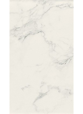 Calacatta 37.5-75