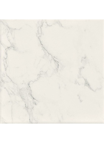 Calacatta 60-60