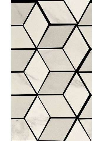 Calacatta 17.5-30.5