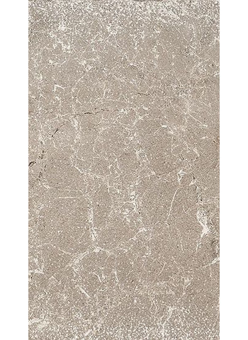 Ash 60.4-90.6