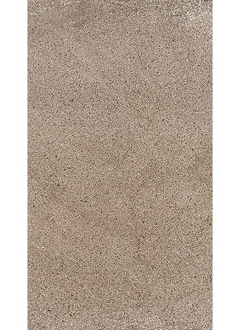 Ground 40.8-61.4