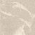 Mea Lapis Avorio Naturale Ret. 60x120