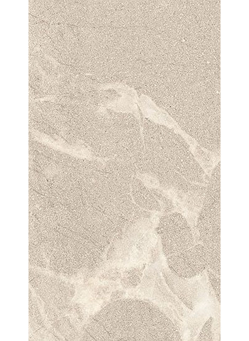 Avorio 60-120