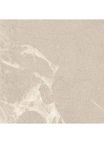 Avorio 60-60