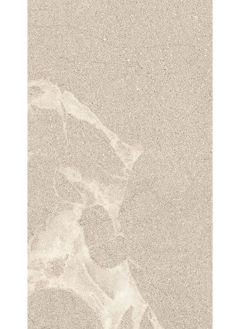 Avorio 30-60