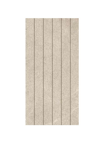 Avorio Play 30-60