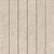 Mea Lapis Avorio Play Naturale Ret. 30x60