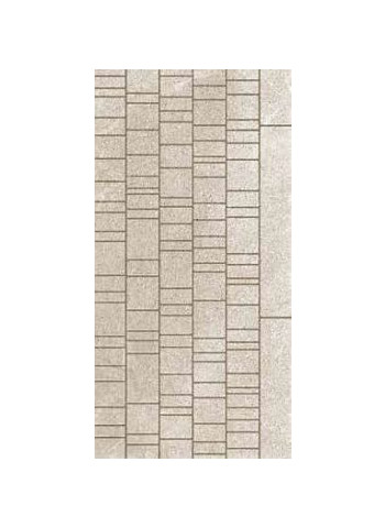 Avorio Pause 30-60