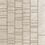 Mea Lapis Avorio Pause Naturale Ret. 30x60