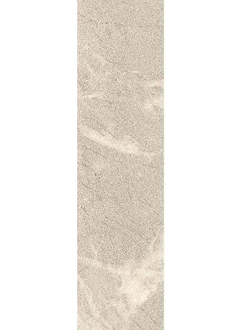 Avorio 7.3-30