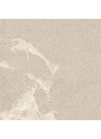 Avorio 15-15