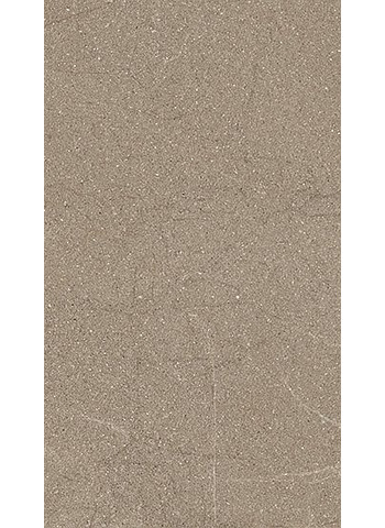 Sabbia 60-120