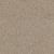 Mea Lapis Sabbia Naturale Ret. 60x120