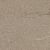 Mea Lapis Sabbia Naturale Ret. 45x90