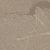 Mea Lapis Sabbia Lucidato Ret. 30x60