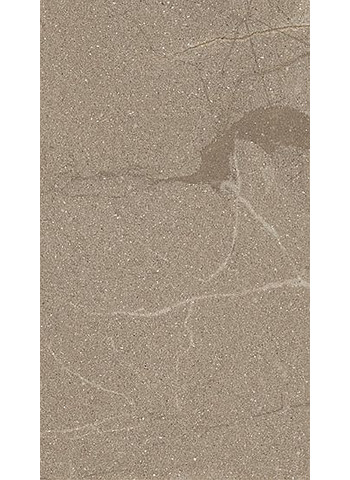 Sabbia 30-60
