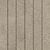 Mea Lapis Sabbia Play Naturale Ret. 30x60