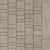 Mea Lapis Sabbia Pause Naturale Ret. 30x60