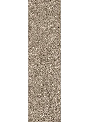 Sabbia 7.3-30