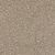 Mea Lapis Sabbia Naturale Ret. 7.3x30