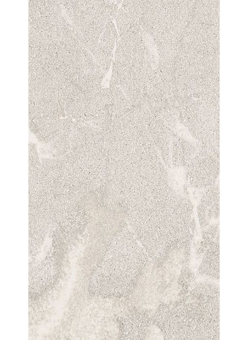 Grigio Chiaro 60-120